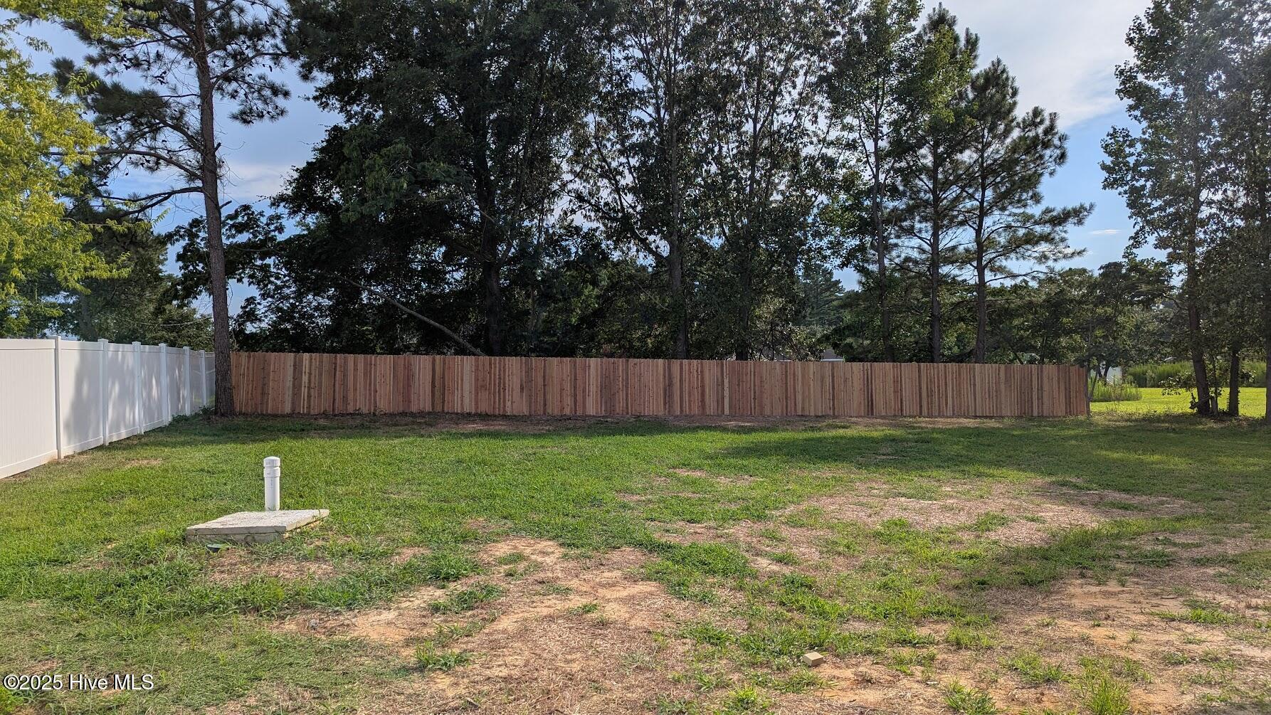 639 Sweet Potato Lane Lot 3 Property Photo 22