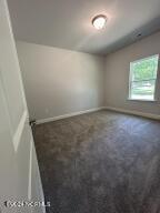 639 Sweet Potato Lane Lot 3 Property Photo 26