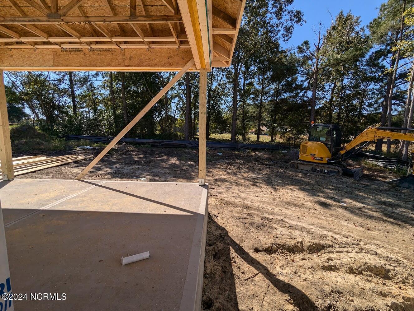 639 Sweet Potato Lane Lot 3 Property Photo 36