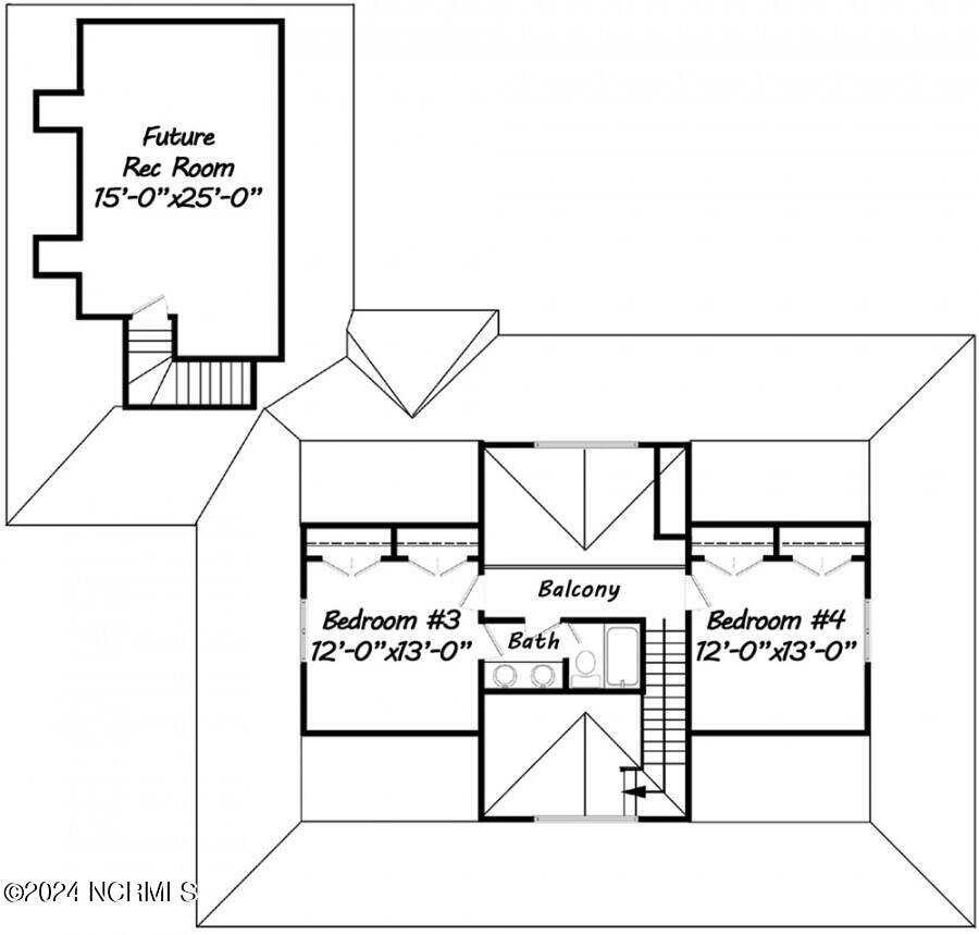 Tbd Huntland Road Lot 2 Property Photo 3