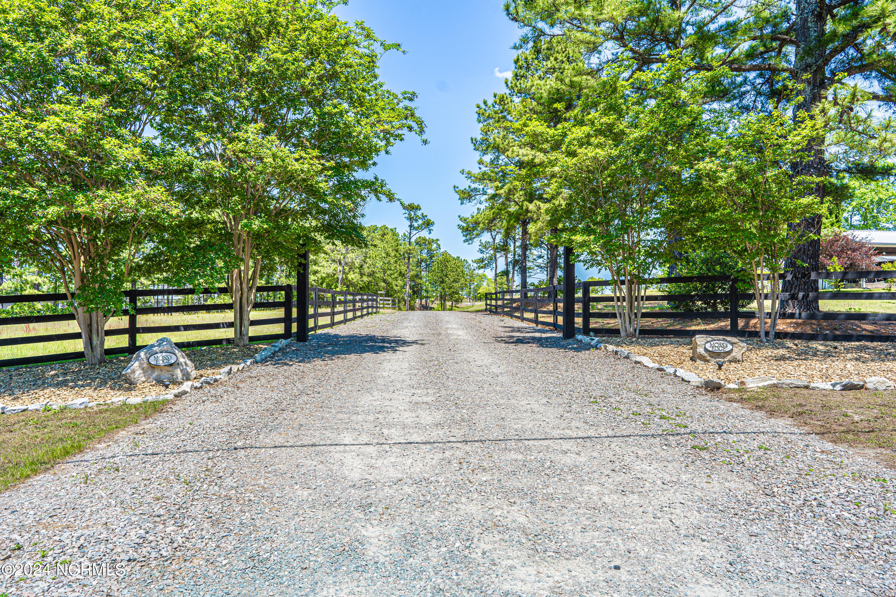 Tbd Huntland Road Lot 2 Property Photo 7