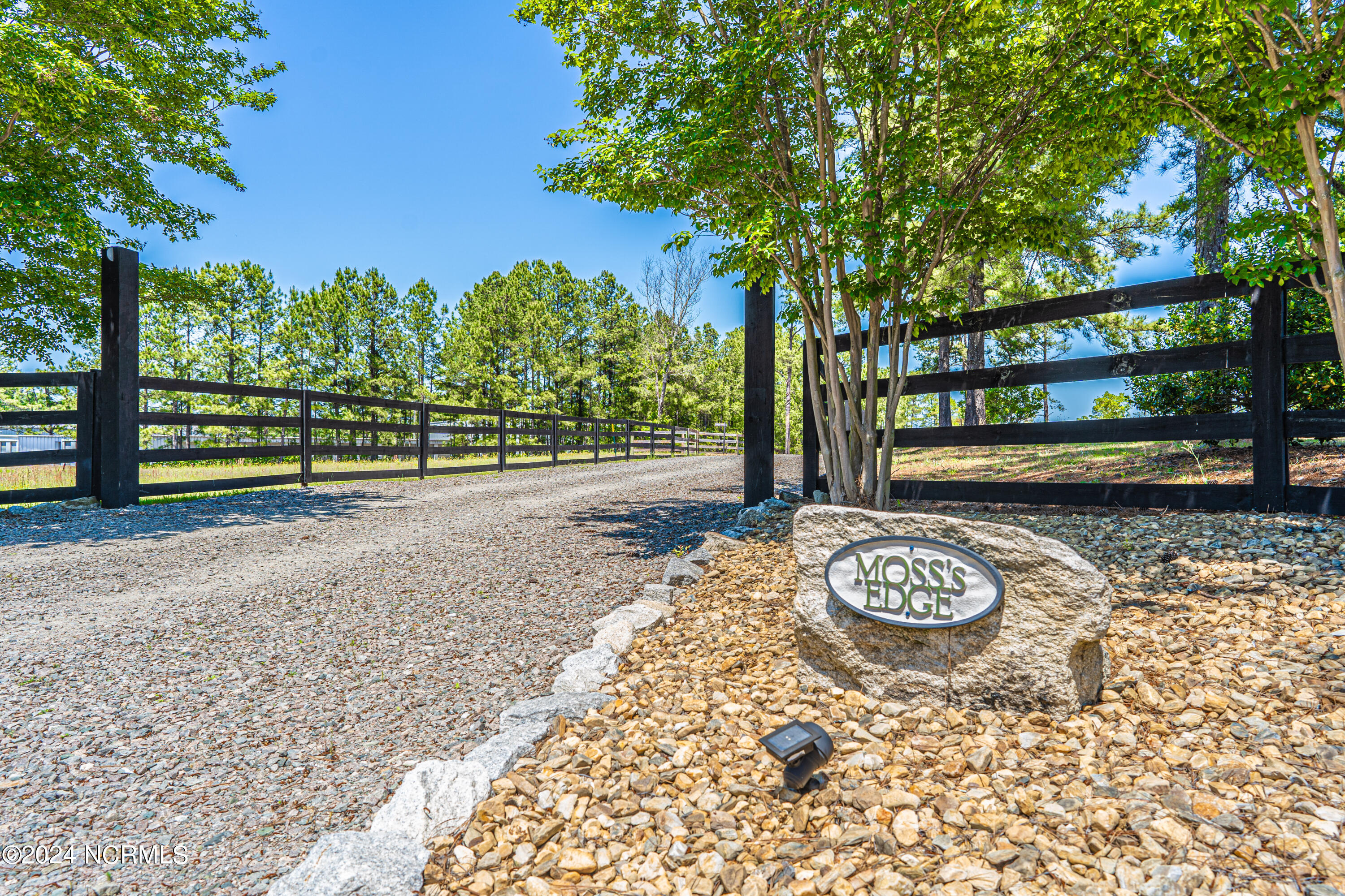 Tbd Huntland Road Lot 2 Property Photo 8