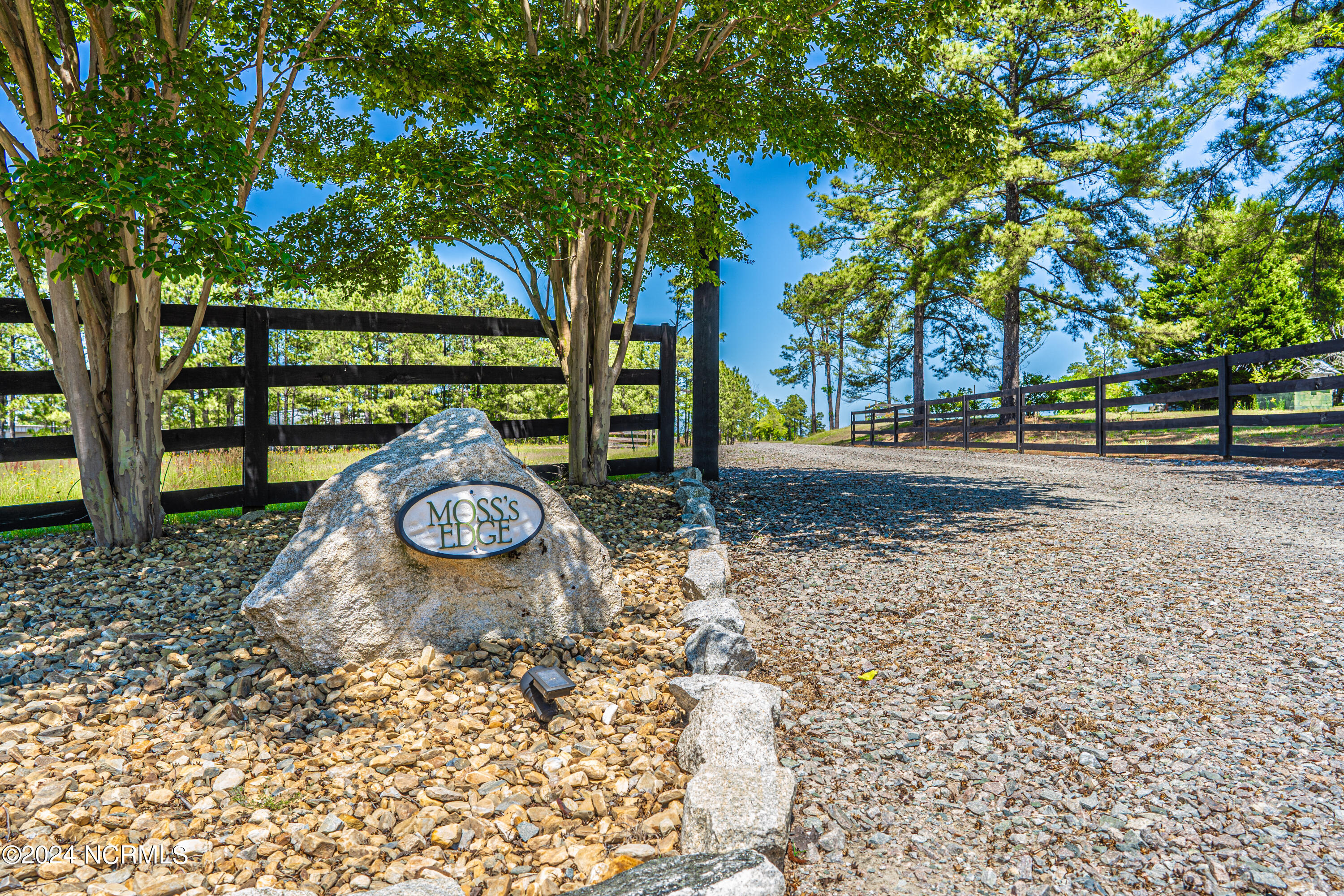 Tbd Huntland Road Lot 2 Property Photo 9