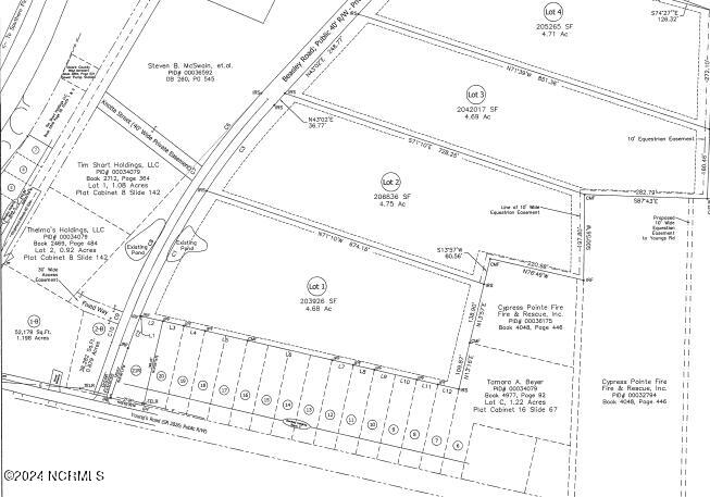 Tbd Huntland Road Lot 2 Property Photo 10