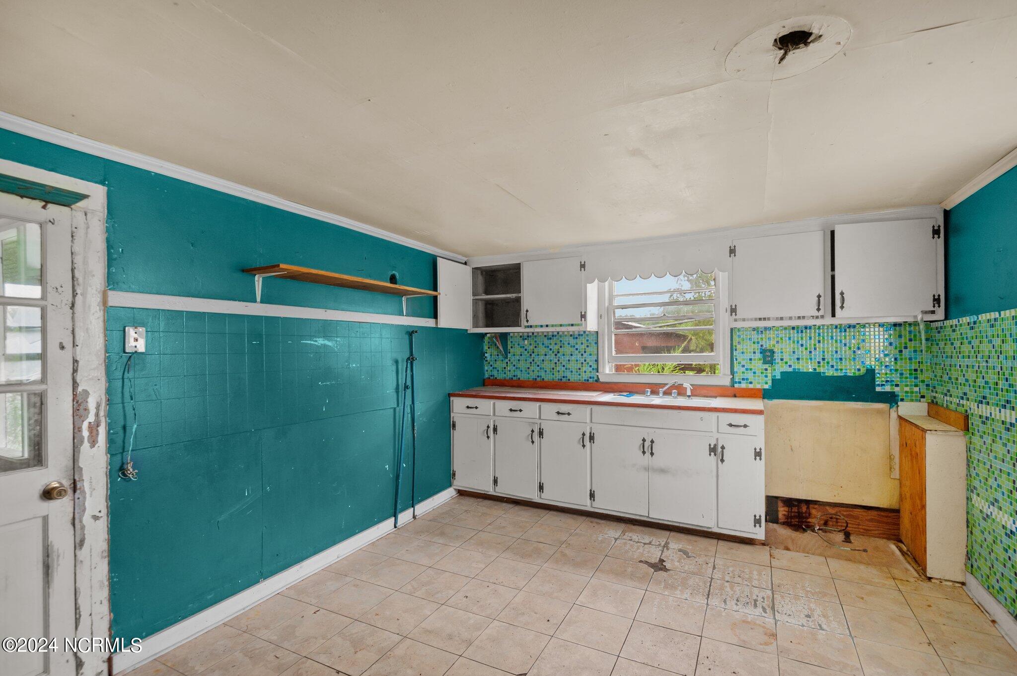 9505 W Nc 55 Highway Property Photo 3