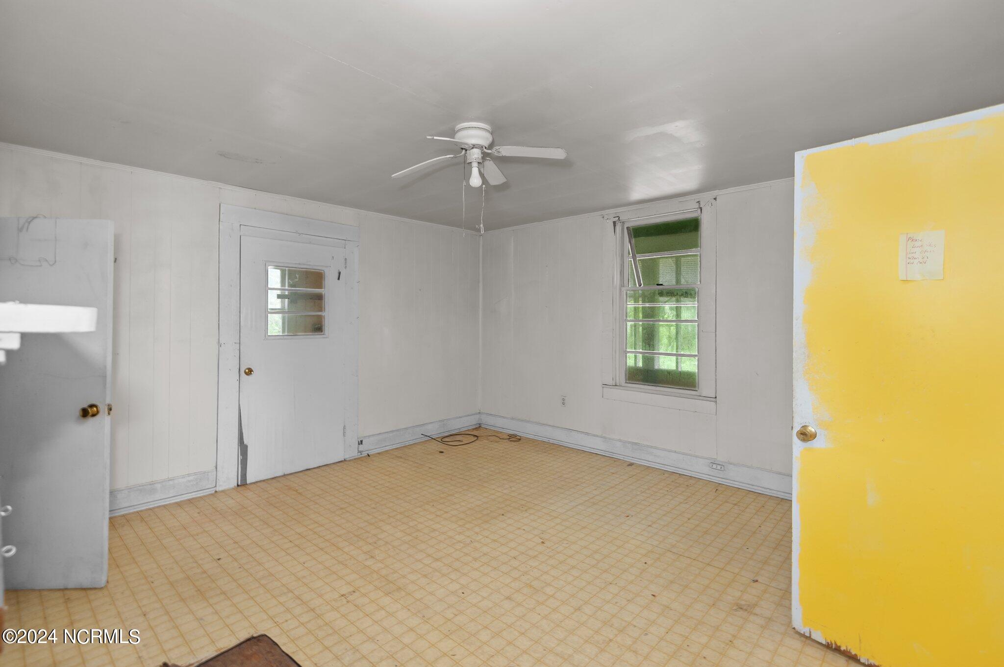 9505 W Nc 55 Highway Property Photo 4