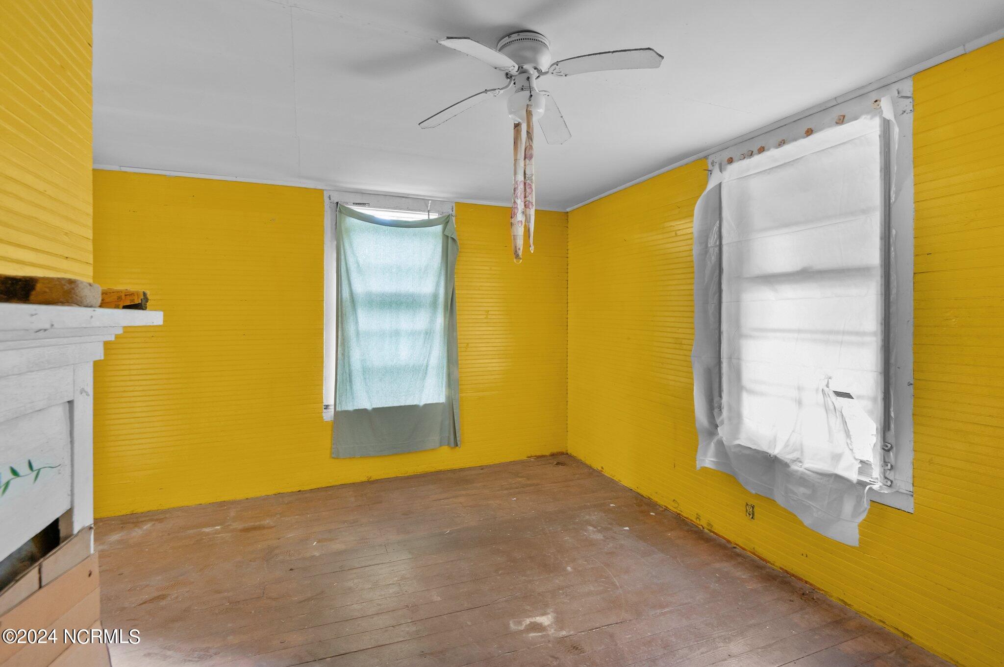 9505 W Nc 55 Highway Property Photo 10
