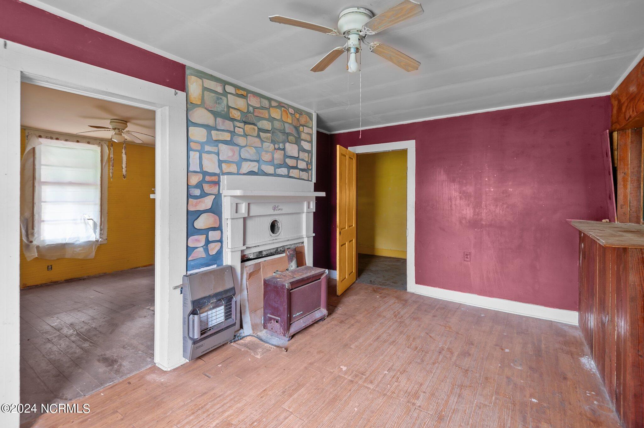 9505 W Nc 55 Highway Property Photo 12