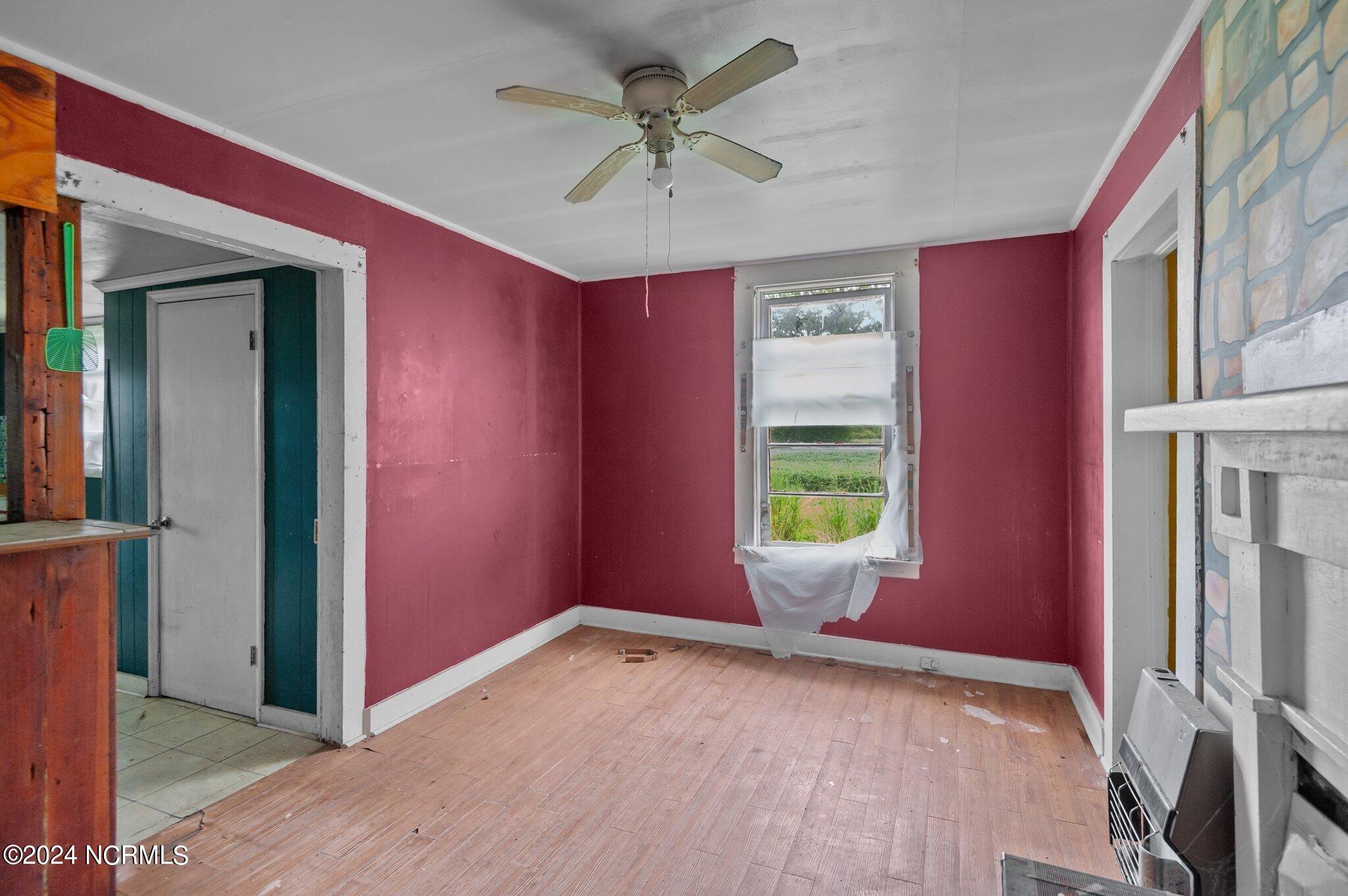 9505 W Nc 55 Highway Property Photo 13
