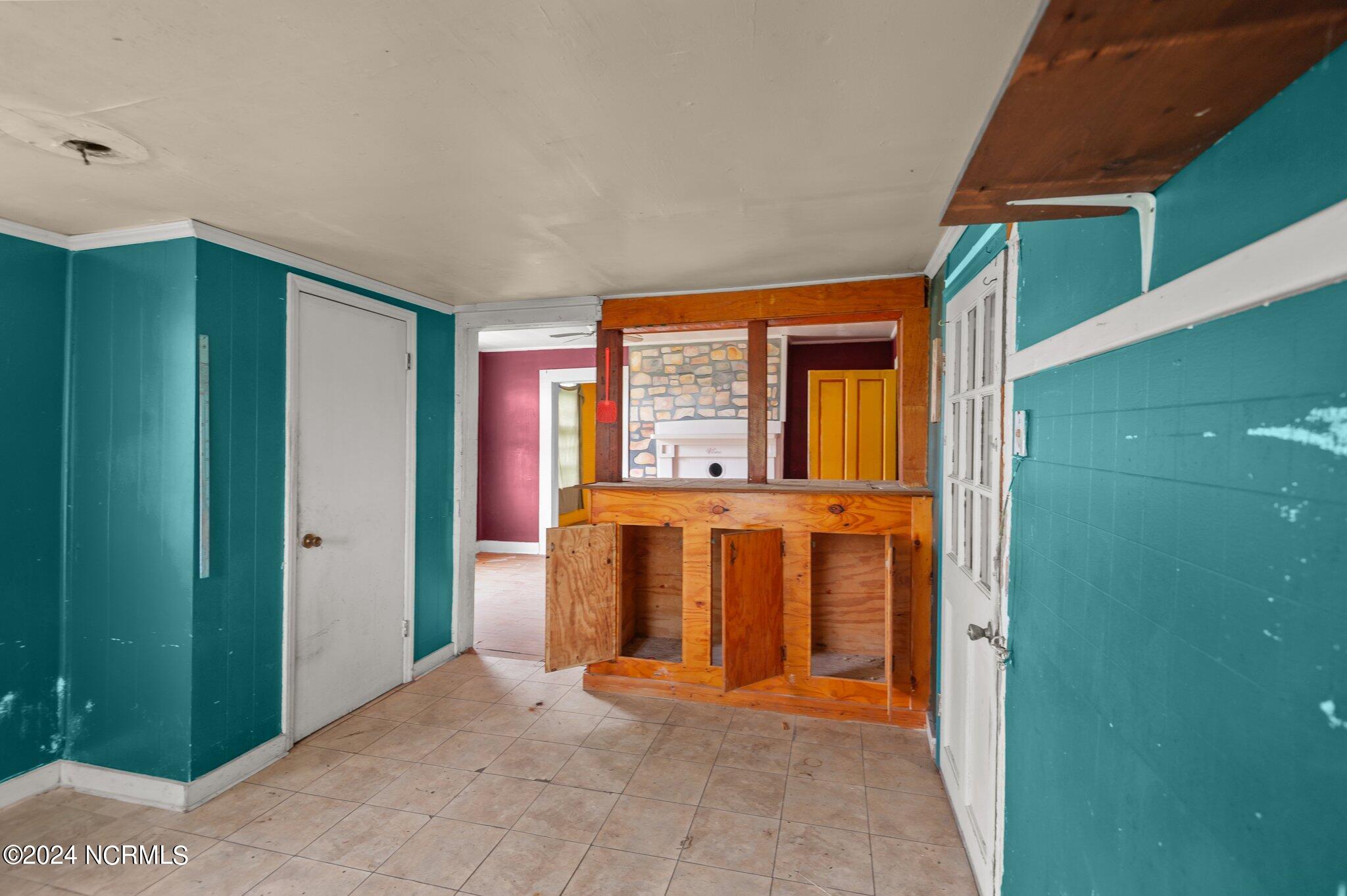9505 W Nc 55 Highway Property Photo 14
