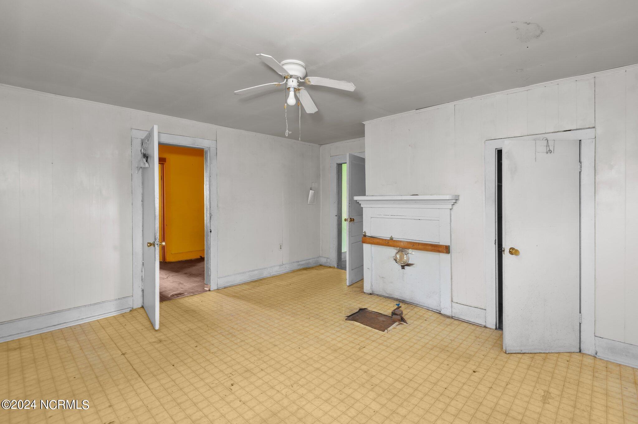 9505 W Nc 55 Highway Property Photo 15