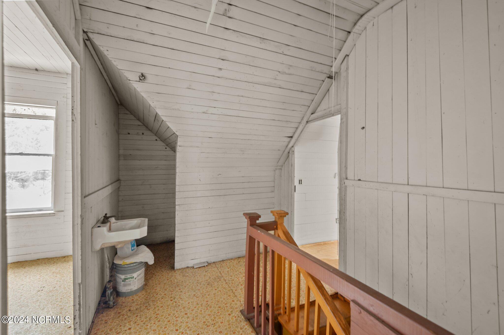 9505 W Nc 55 Highway Property Photo 17