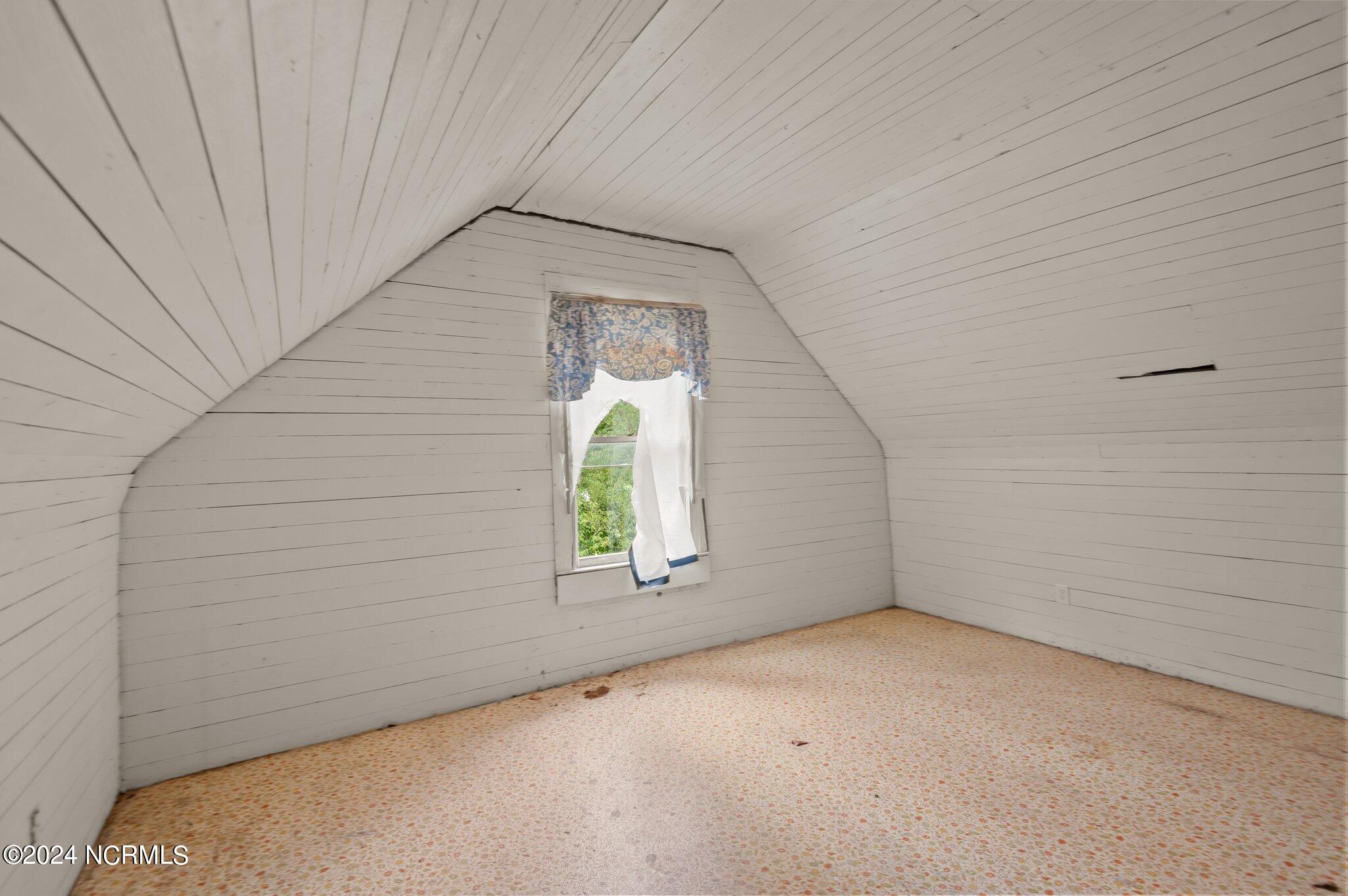9505 W Nc 55 Highway Property Photo 18