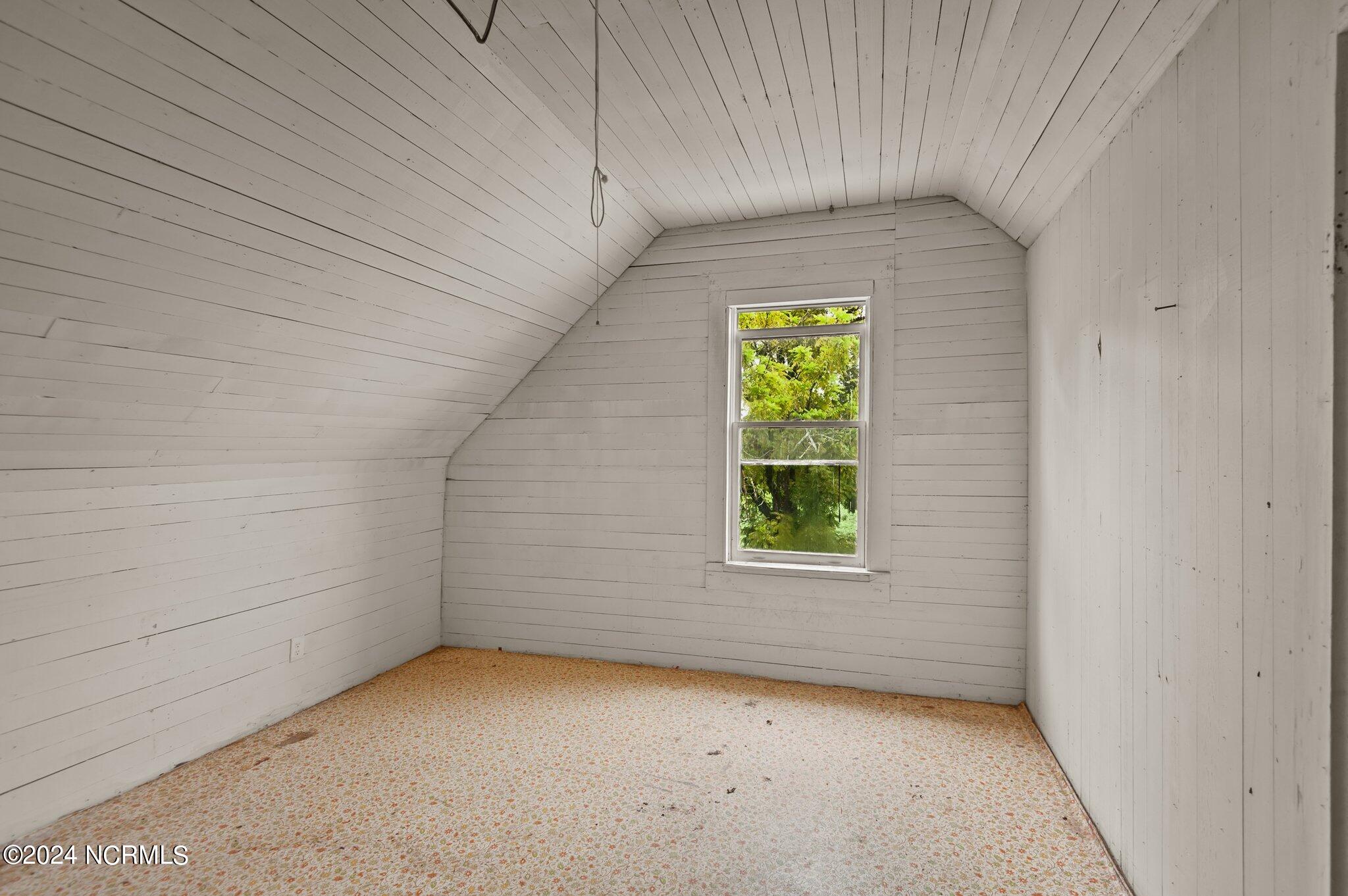 9505 W Nc 55 Highway Property Photo 20