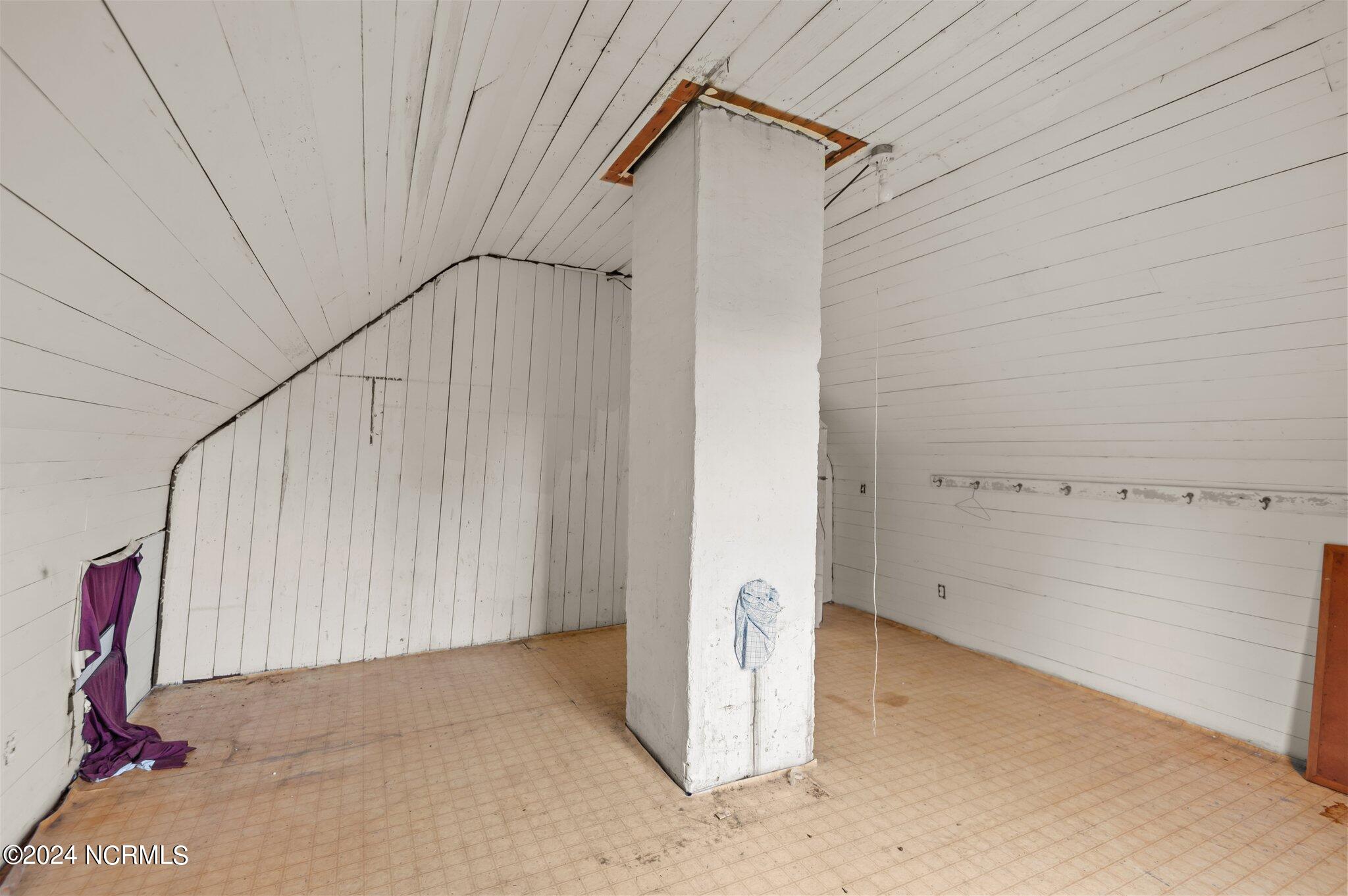 9505 W Nc 55 Highway Property Photo 22