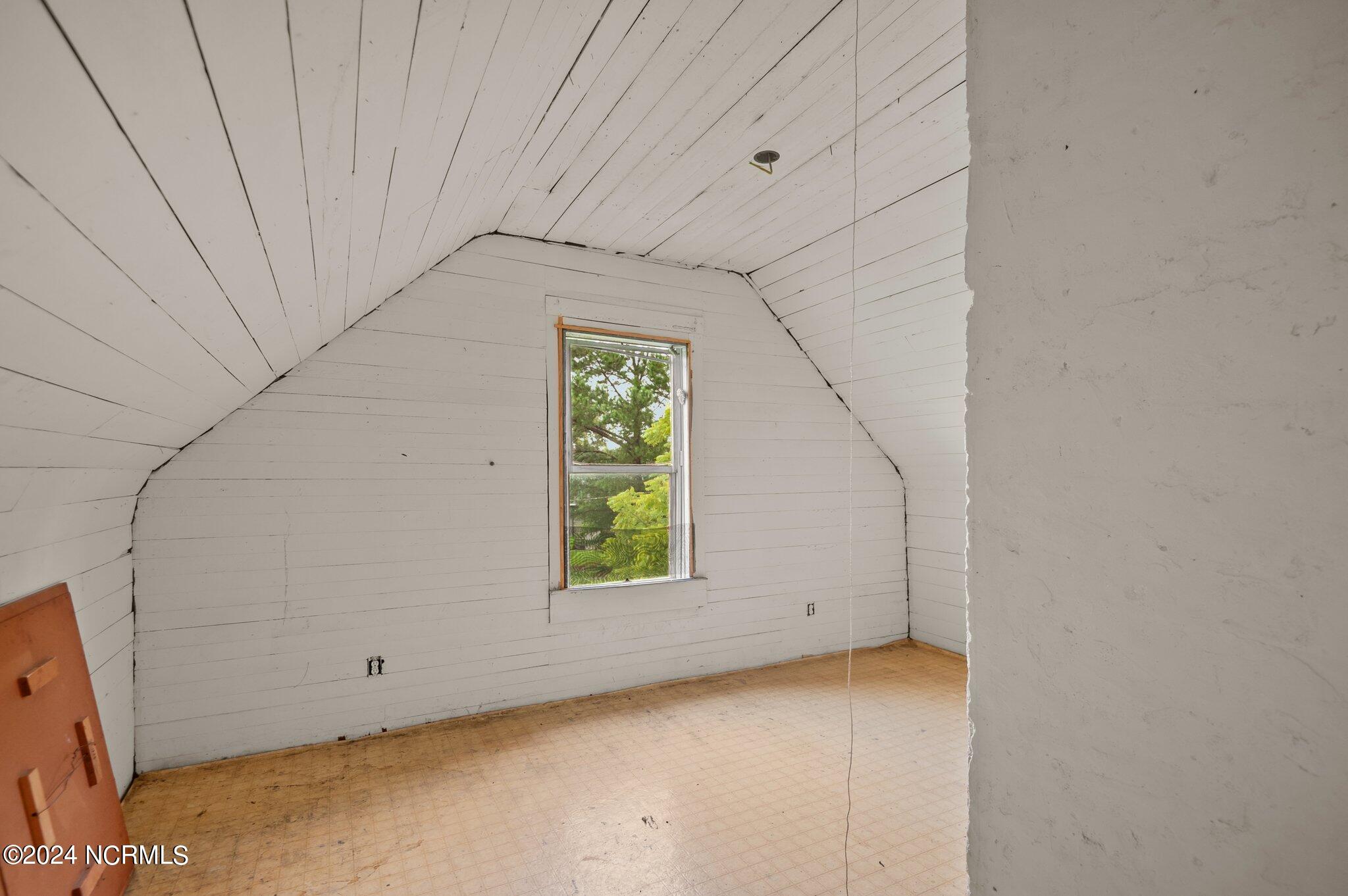 9505 W Nc 55 Highway Property Photo 24