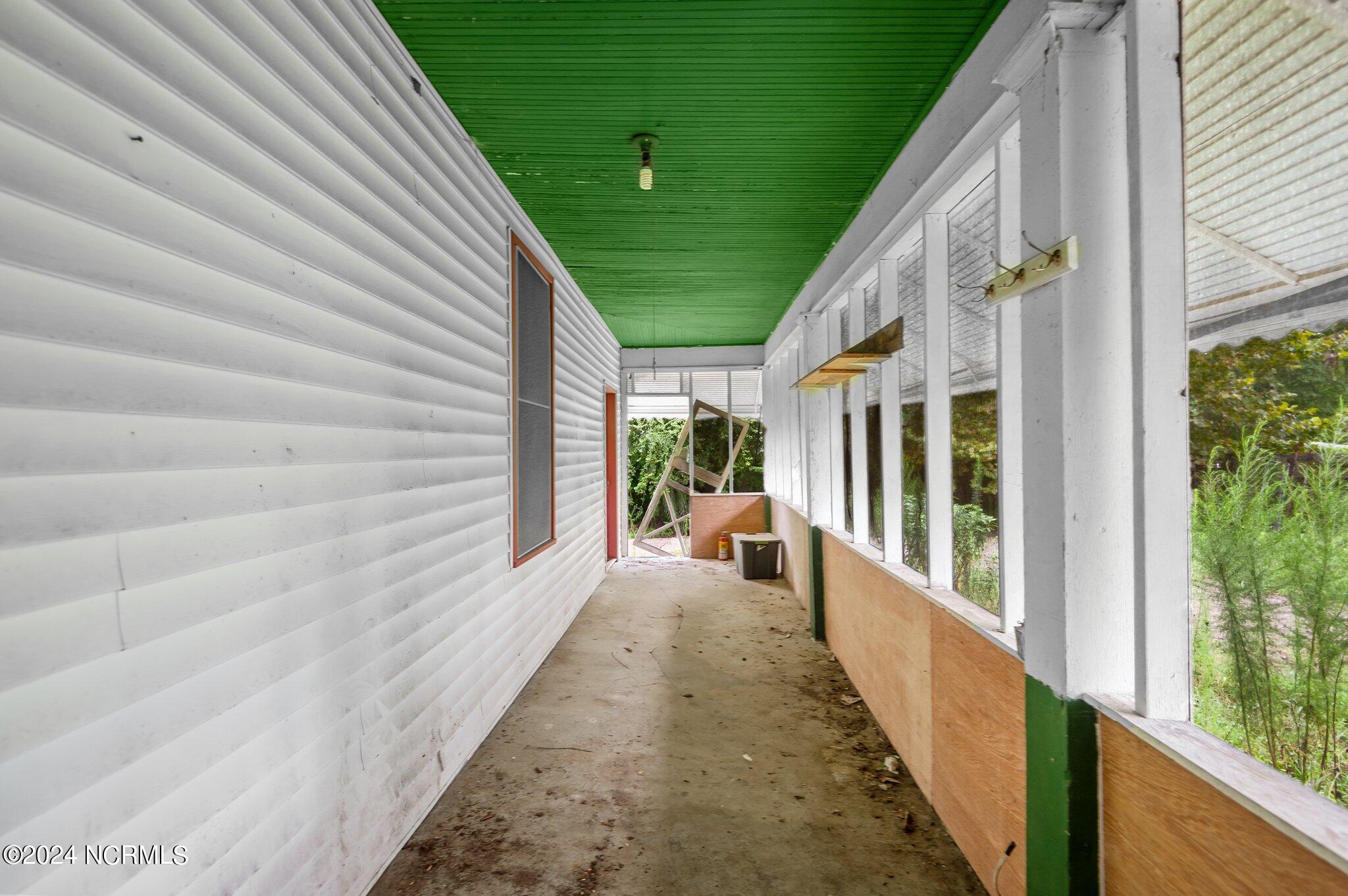 9505 W Nc 55 Highway Property Photo 26