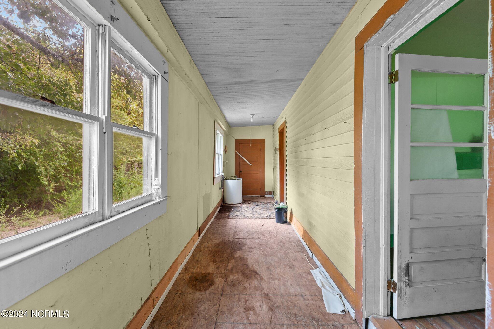 9505 W Nc 55 Highway Property Photo 27