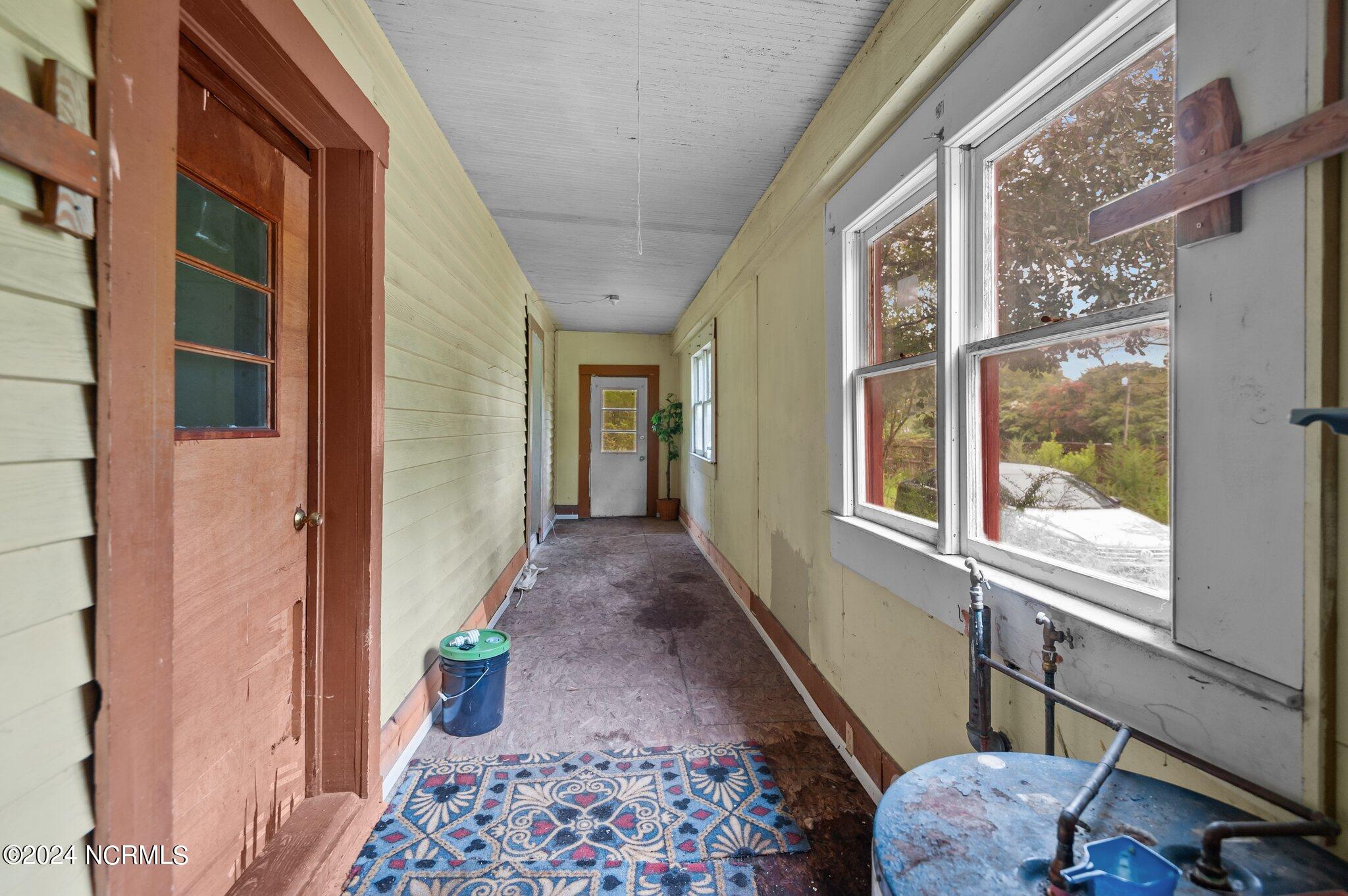 9505 W Nc 55 Highway Property Photo 28