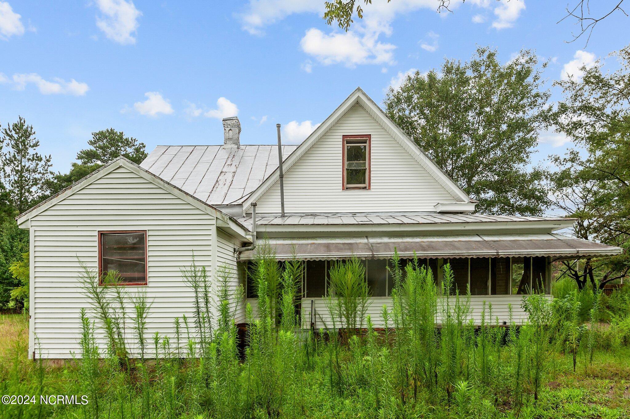 9505 W Nc 55 Highway Property Photo 29