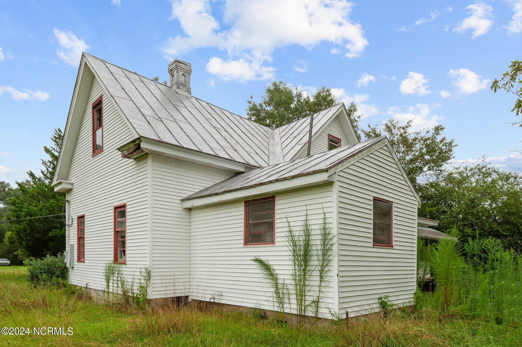 9505 W Nc 55 Highway Property Photo 30