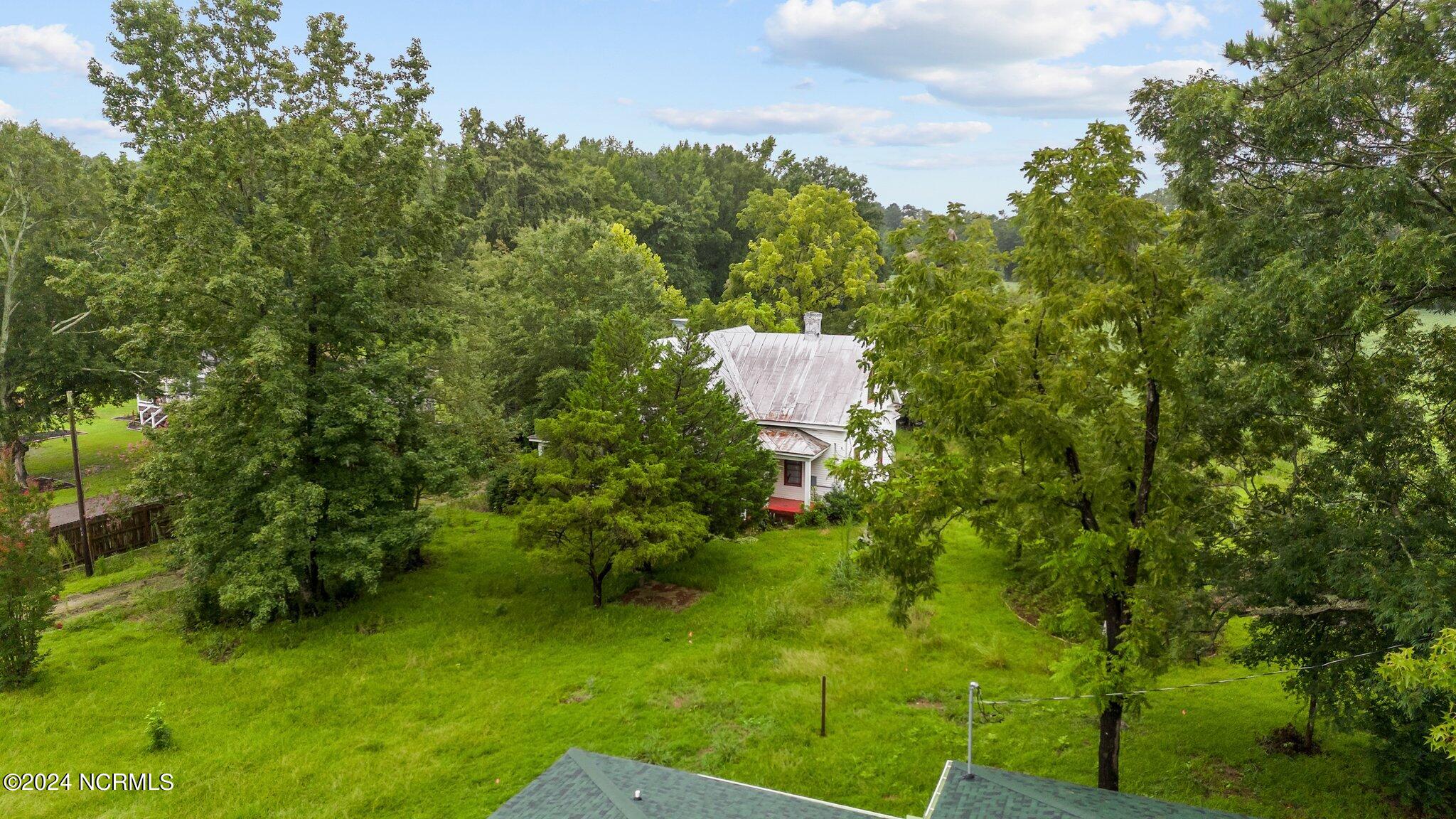 9505 W Nc 55 Highway Property Photo 33