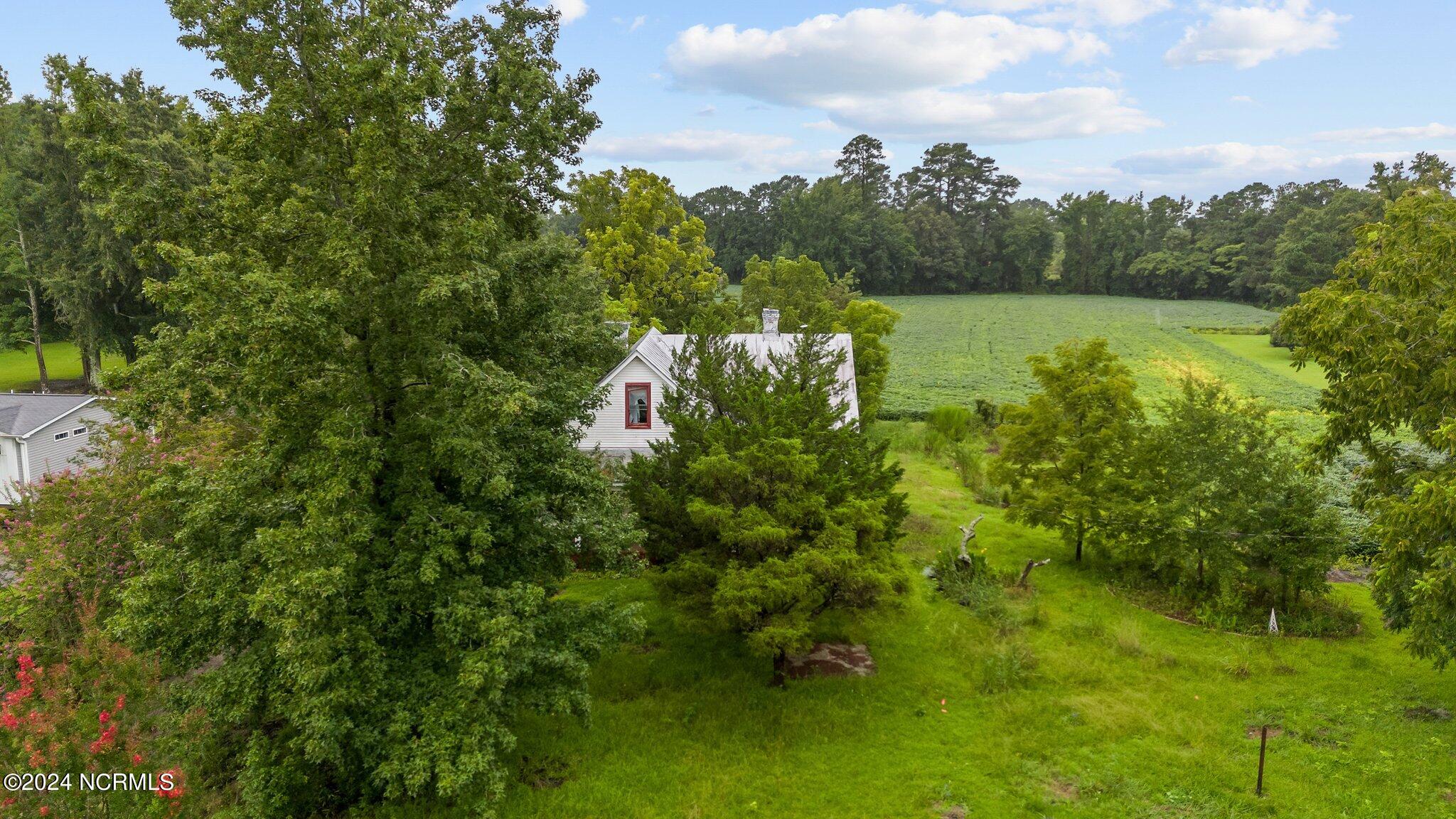 9505 W Nc 55 Highway Property Photo 34