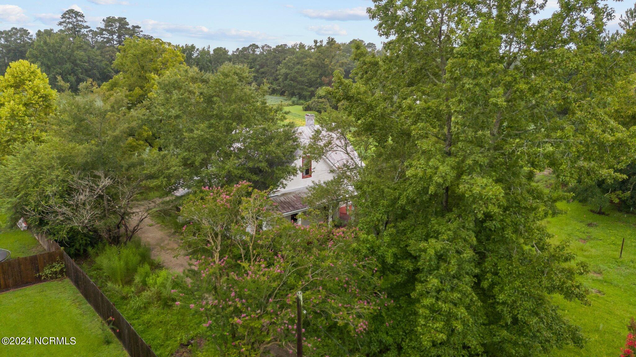 9505 W Nc 55 Highway Property Photo 35