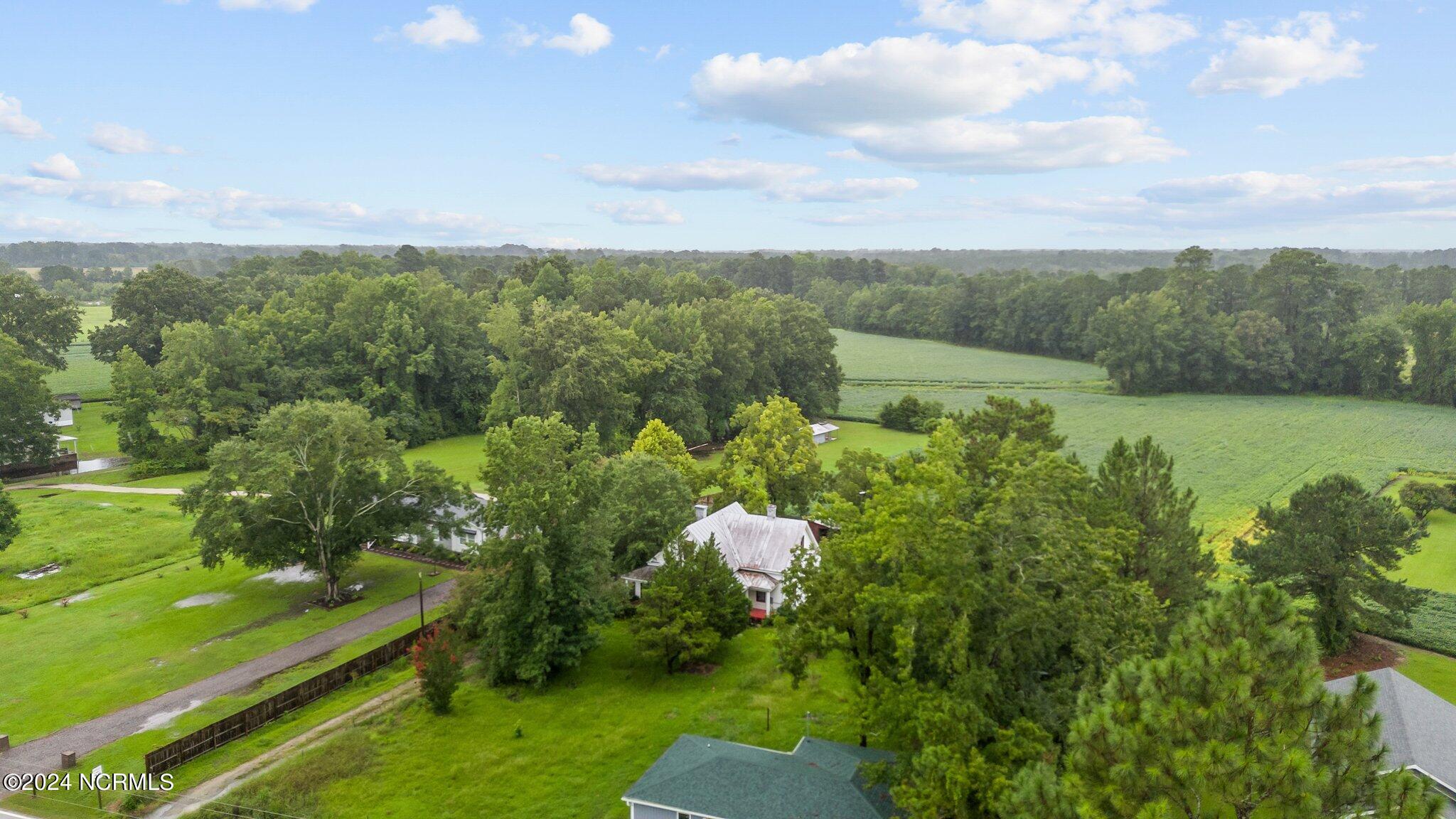 9505 W Nc 55 Highway Property Photo 44