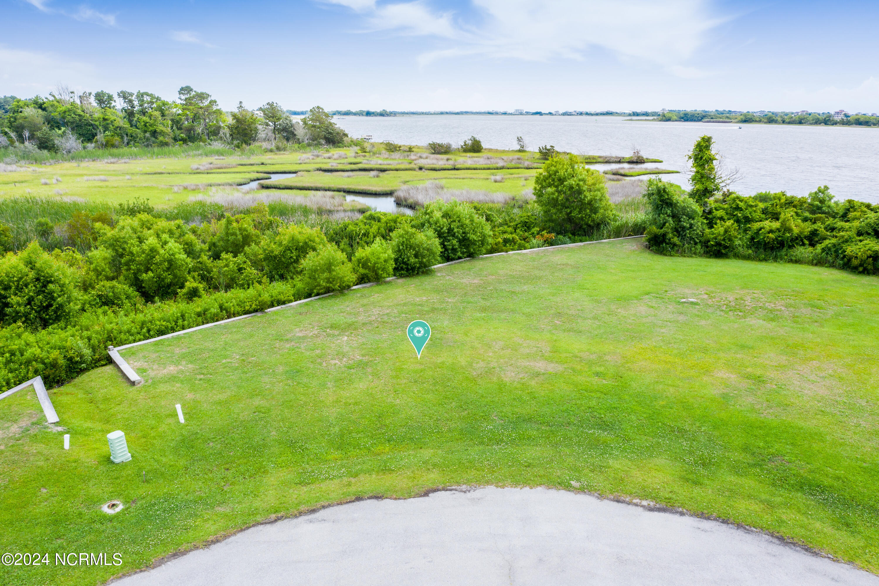 403 Caspian Court Property Photo 1