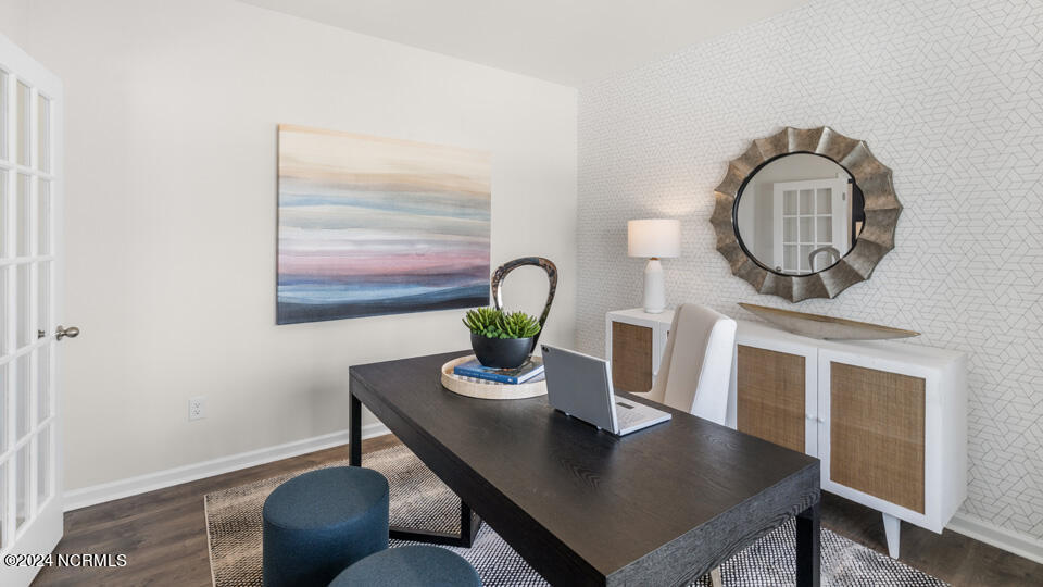 3033 Platinum Circle Property Photo 4