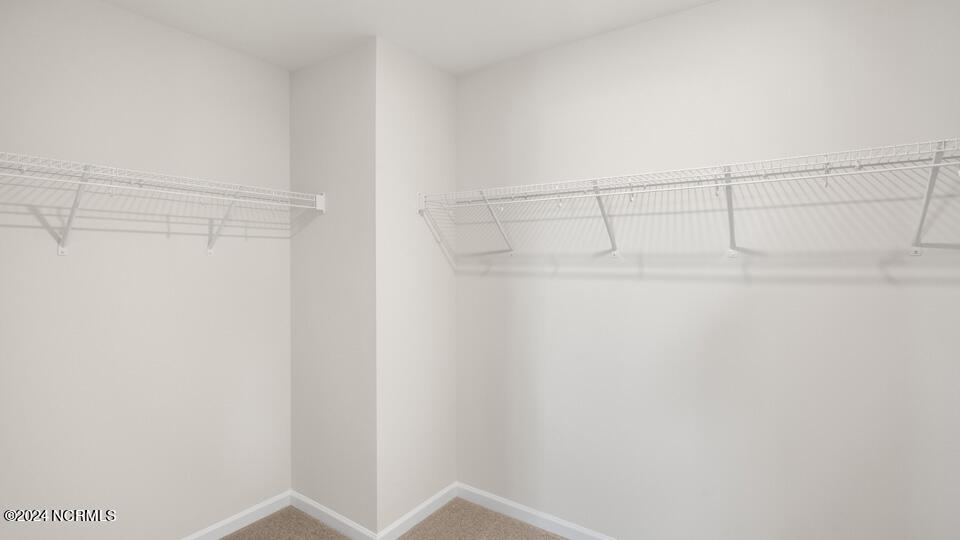 3033 Platinum Circle Property Photo 34