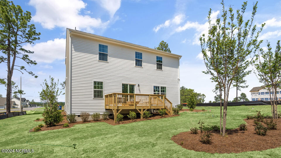 3033 Platinum Circle Property Photo 37