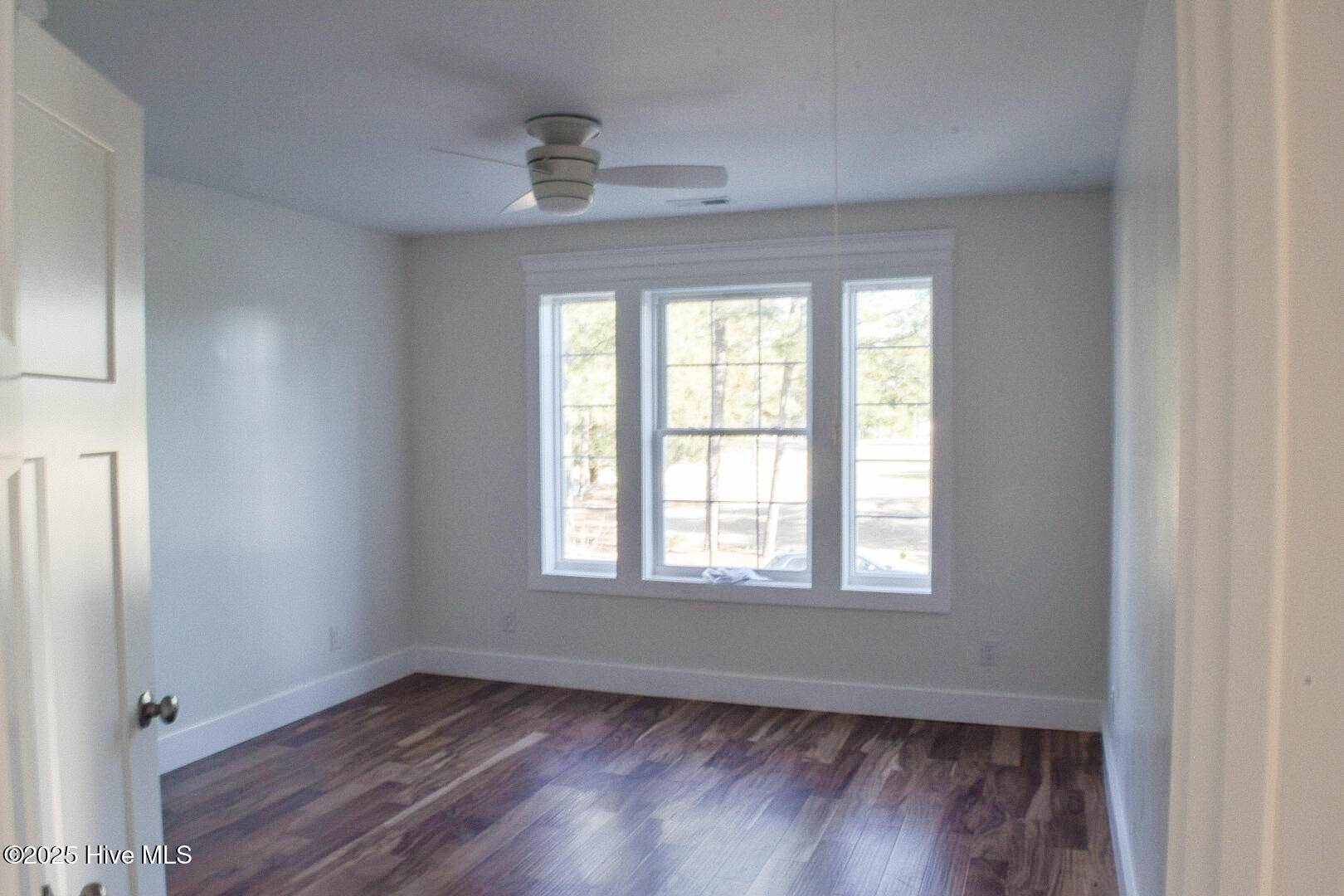 5160 Minnesota Drive Property Photo 9