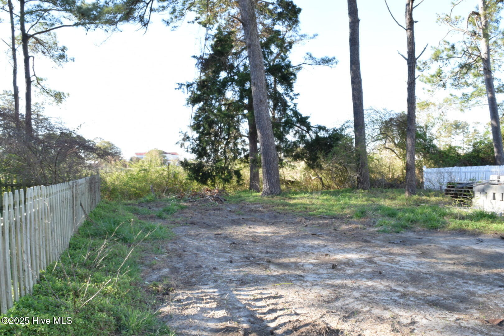 5160 Minnesota Drive Property Photo 13