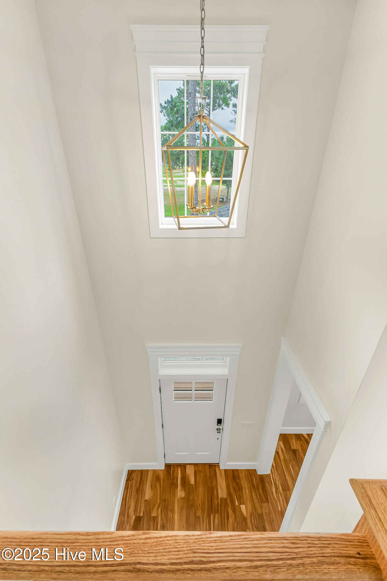 5160 Minnesota Drive Property Photo 31