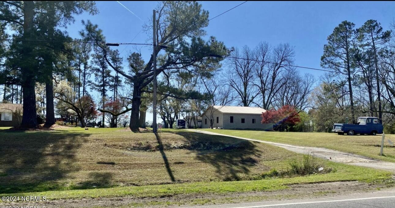 4803 Andrew Jackson Highway Property Photo 4