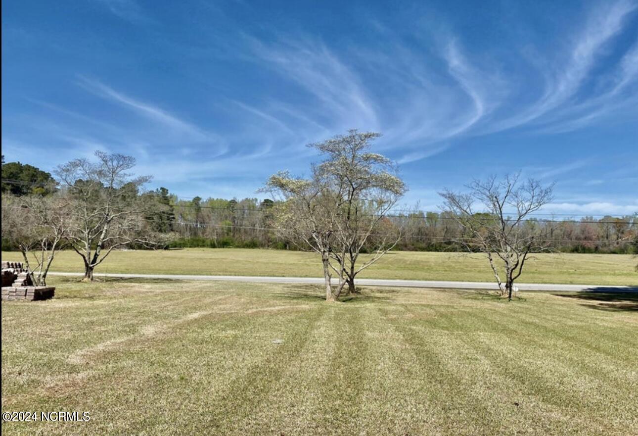 4803 Andrew Jackson Highway Property Photo 7