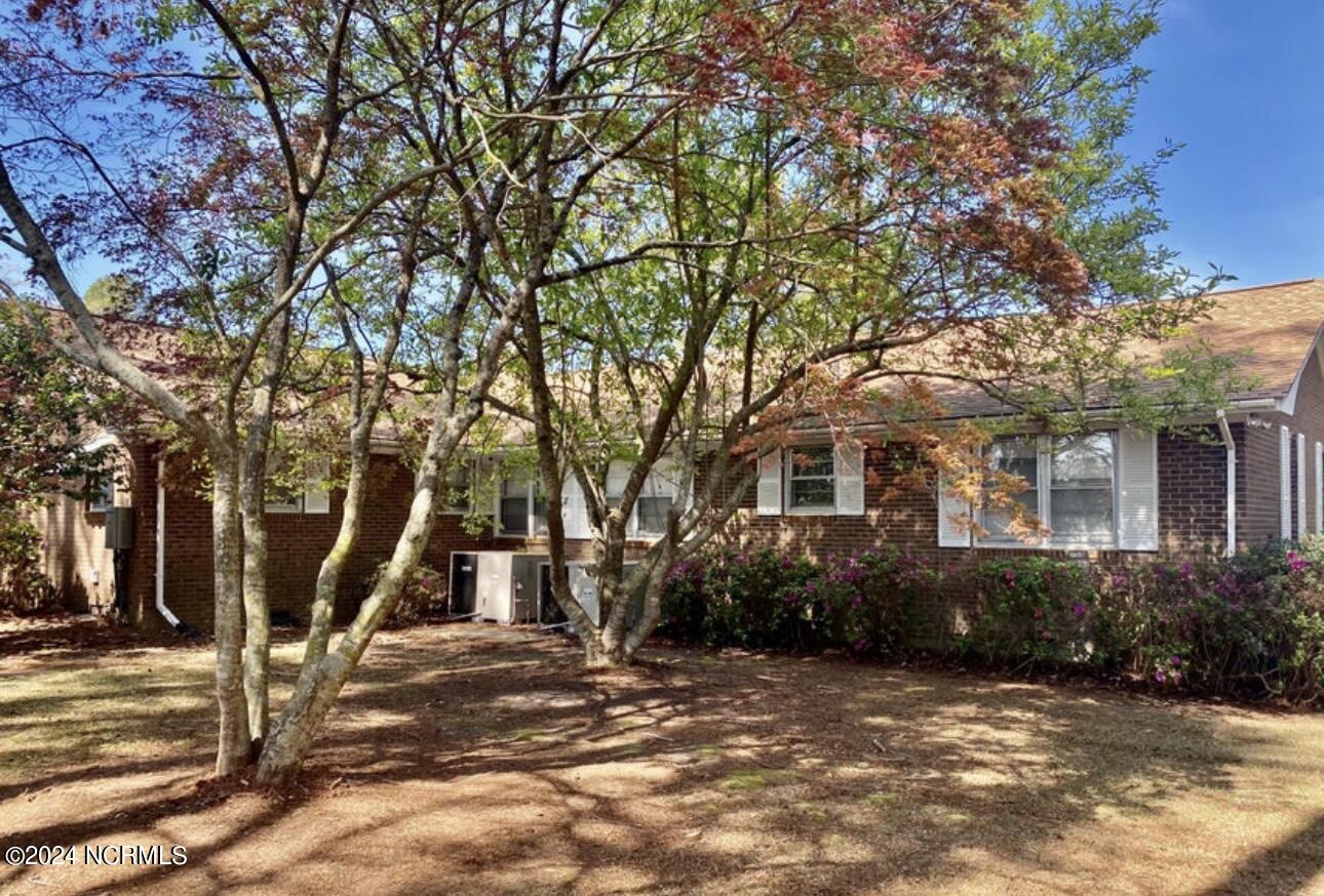 4803 Andrew Jackson Highway Property Photo 8
