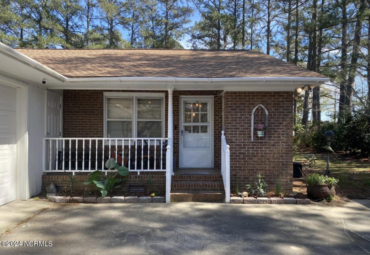 4803 Andrew Jackson Highway Property Photo 10