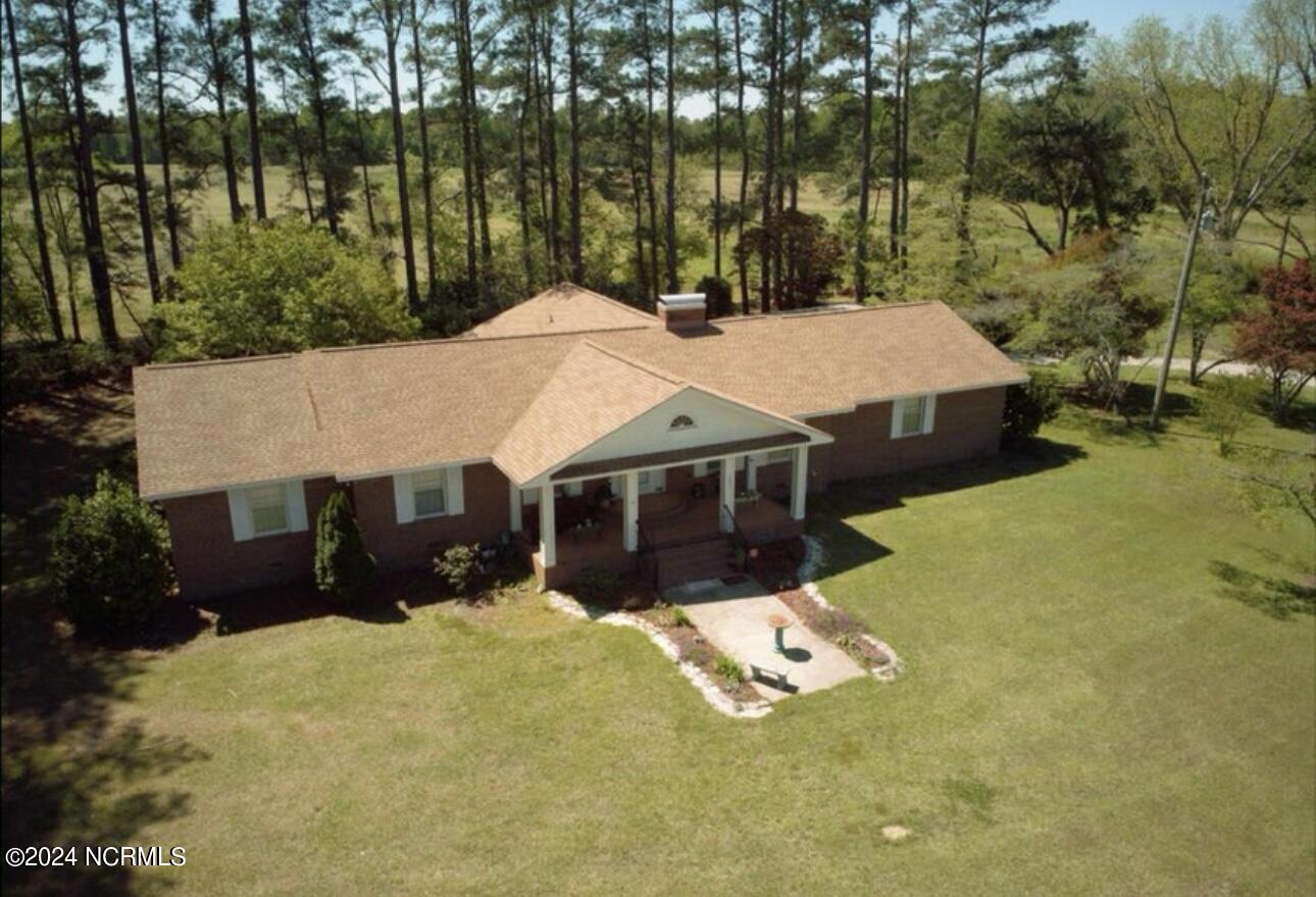 4803 Andrew Jackson Highway Property Photo 11