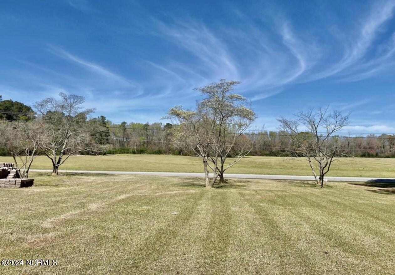 4803 Andrew Jackson Highway Property Photo 16