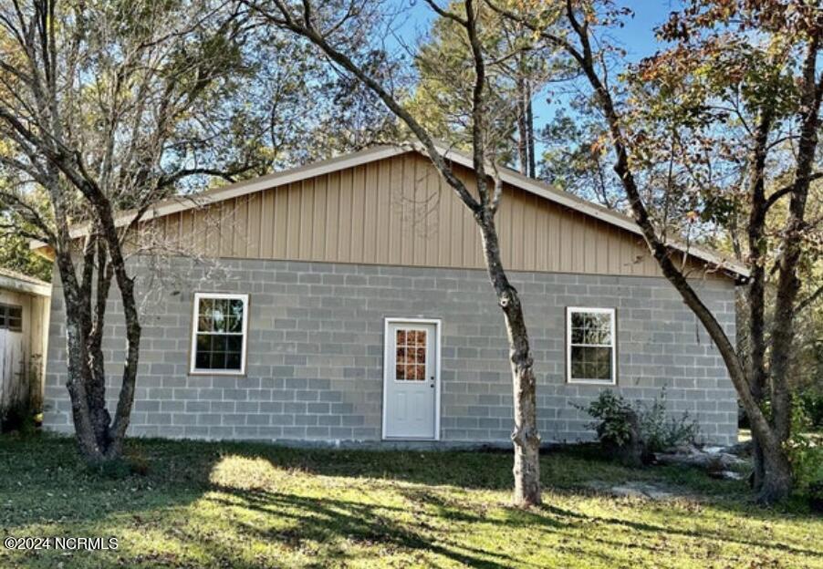 4803 Andrew Jackson Highway Property Photo 20