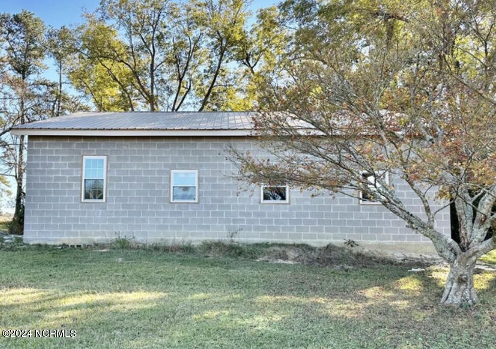 4803 Andrew Jackson Highway Property Photo 21