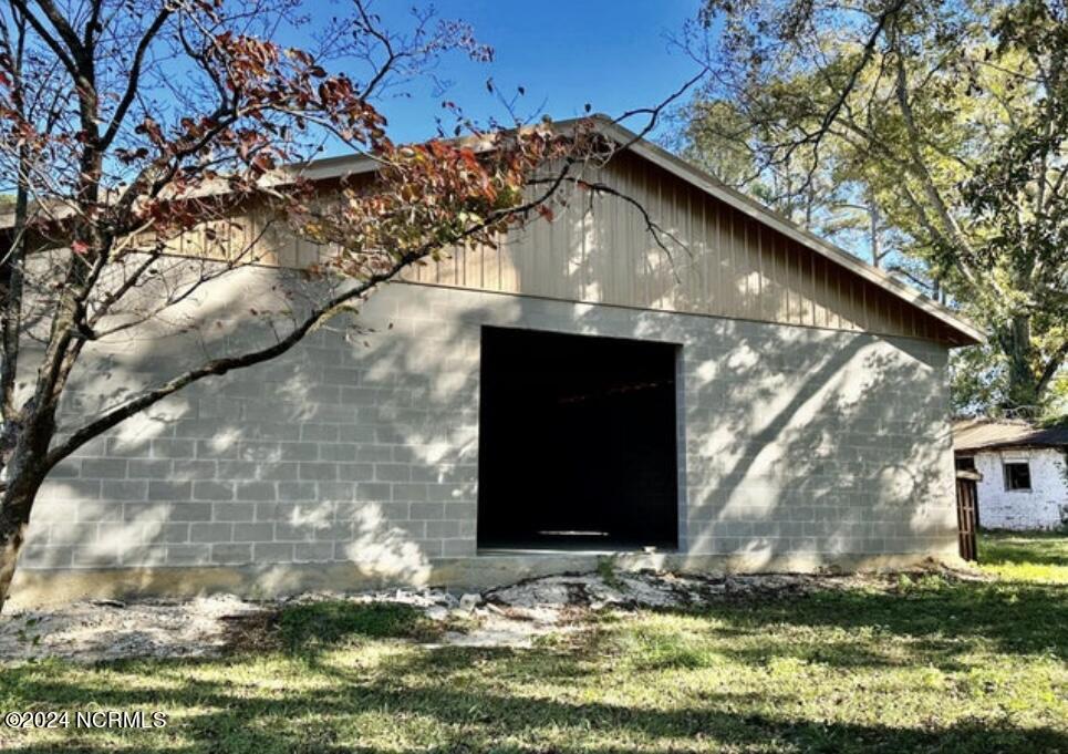 4803 Andrew Jackson Highway Property Photo 22