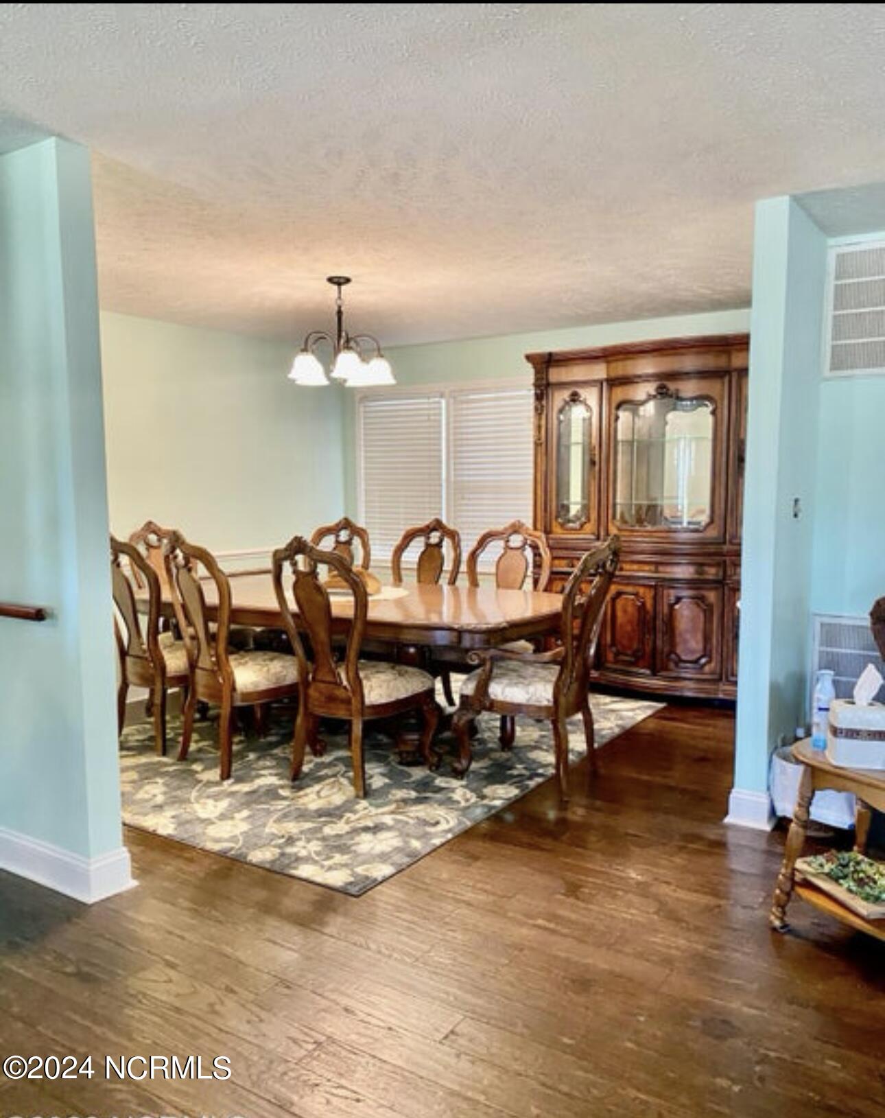 4803 Andrew Jackson Highway Property Photo 26