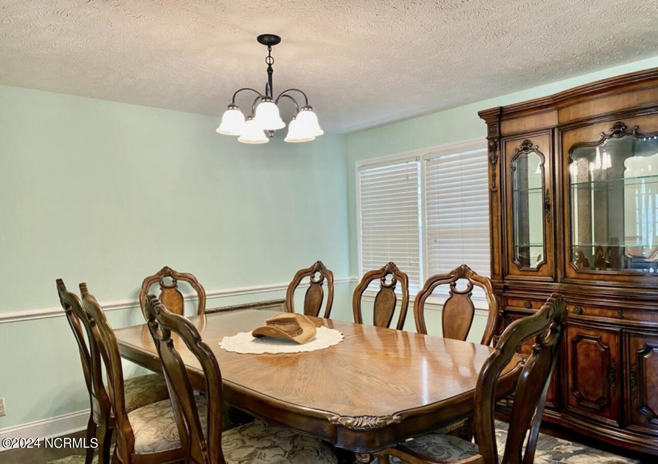 4803 Andrew Jackson Highway Property Photo 27