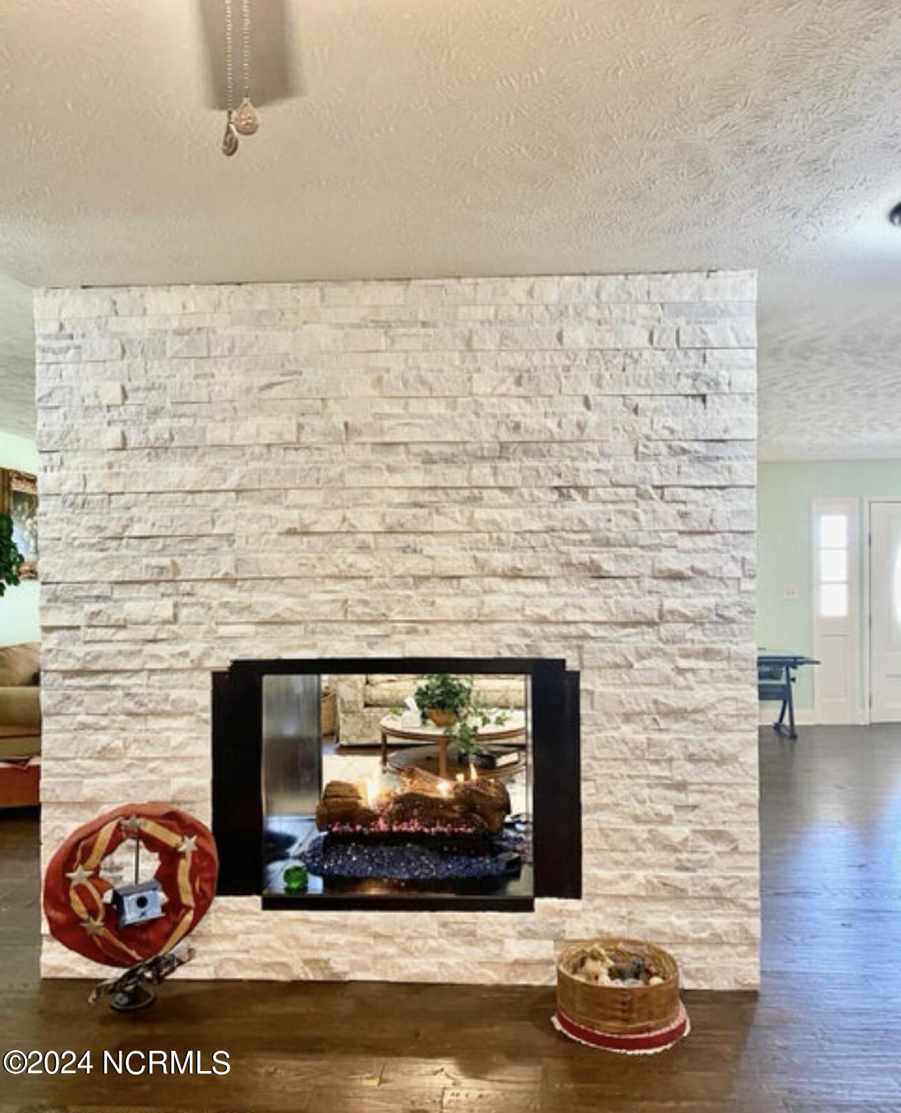 4803 Andrew Jackson Highway Property Photo 28