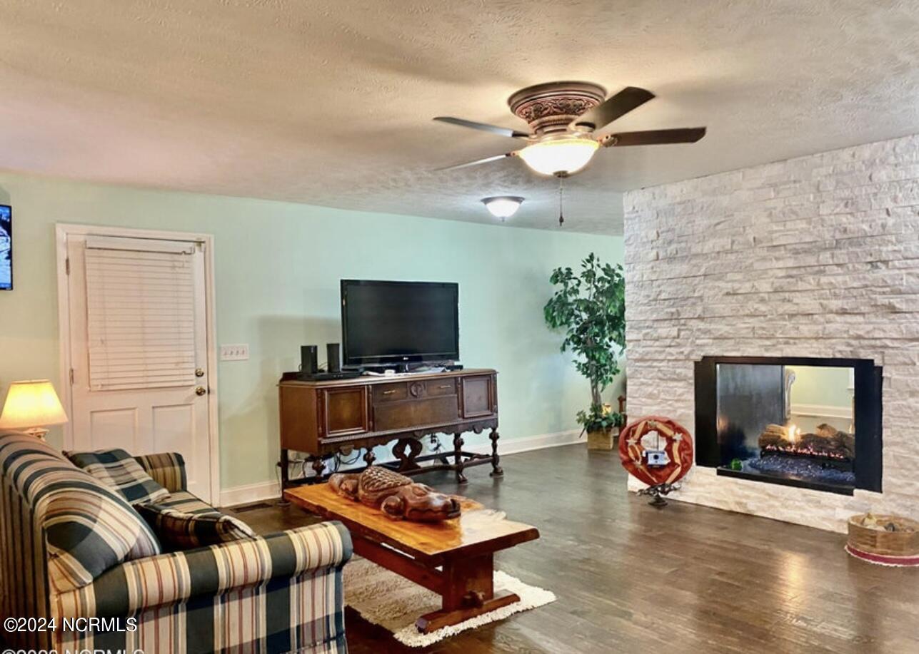 4803 Andrew Jackson Highway Property Photo 31