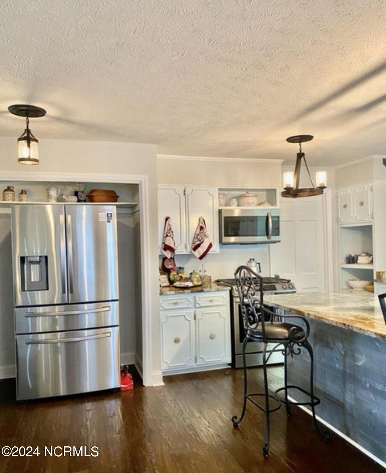 4803 Andrew Jackson Highway Property Photo 35